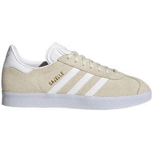 Obuv adidas Originals GAZELLE W