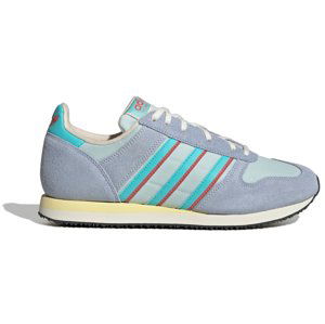 Obuv adidas Originals  Originals Race Walk