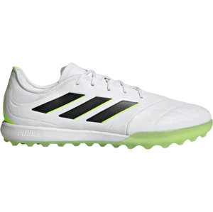 Kopačky adidas COPA PURE.1 TF