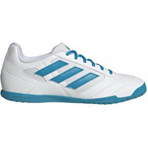 Sálovky adidas SUPER SALA 2 IN