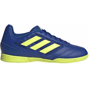 Sálovky adidas SUPER SALA 2 J IN