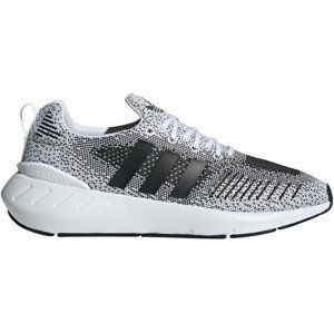 Obuv adidas Originals SWIFT RUN 22