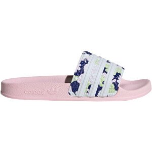 Pantofle adidas Originals ADILETTE J