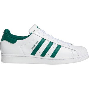 Obuv adidas Originals SUPERSTAR