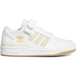 Obuv adidas Originals FORUM LOW J