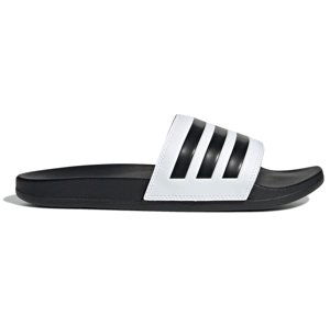 Pantofle adidas Sportswear  Adilette Comfort