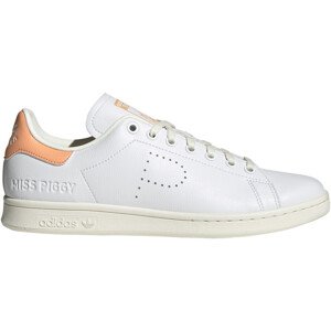 Obuv adidas Originals STAN SMITH