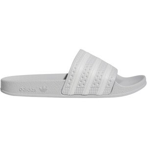 Pantofle adidas Originals ADILETTE W