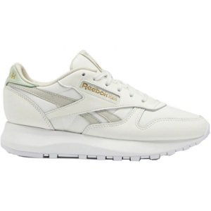 Obuv Reebok Classic CLASSIC LEATHER SP