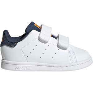 Obuv adidas Originals STAN SMITH CF I