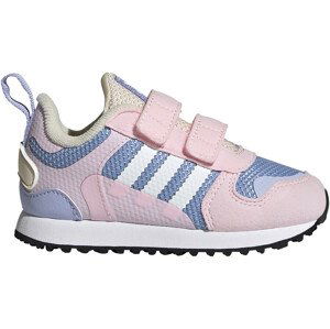 Obuv adidas Originals ZX 700 HD CF I