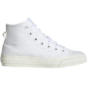 Obuv adidas Originals NIZZA HI RF W