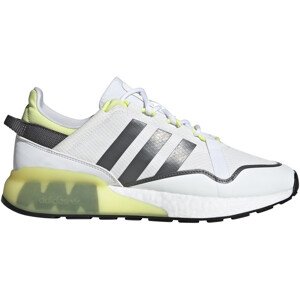 Obuv adidas Originals ZX 2K BOOST PURE