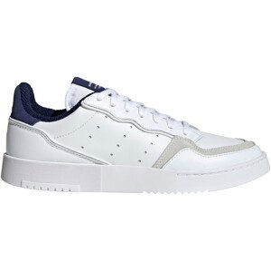 Obuv adidas Originals SUPERCOURT