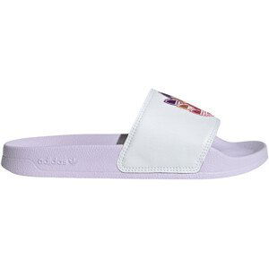 Pantofle adidas Originals ADILETTE LITE W