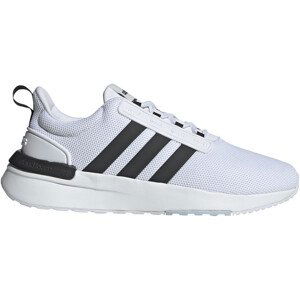 Obuv adidas RACER TR21