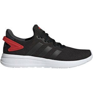 Obuv adidas LITE RACER BYD 2.0