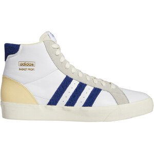 Obuv adidas Originals BALPHASKINET PROFI