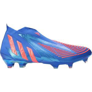 Kopačky adidas PREDATOR EDGE+ FG