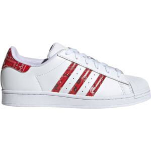 Obuv adidas Originals SUPERSTAR W