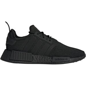 Obuv adidas Originals NMD_R1 PRIMEBLUE