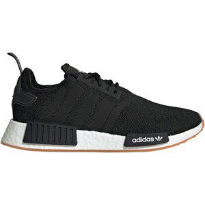 Obuv adidas Originals NMD_R1 PRIMEBLUE