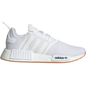 Obuv adidas Originals NMD_R1 PRIMEBLUE