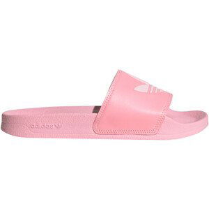 Pantofle adidas Originals ADILETTE LITE W