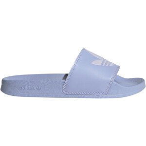 Pantofle adidas Originals ADILETTE LITE W