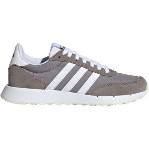 Obuv adidas RUN 60s 2.0