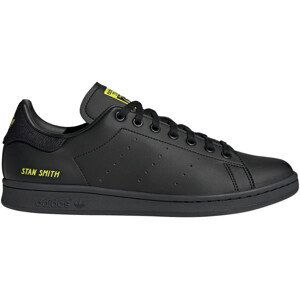 Obuv adidas Originals STAN SMITH