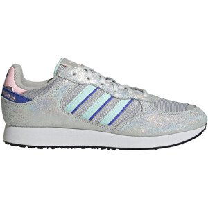 Obuv adidas Originals SPECIAL 21 W