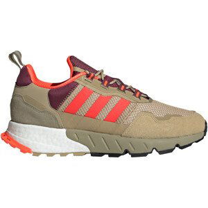 Obuv adidas Originals ZX 1K BOOST - SEASONALITY