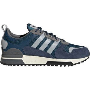 Obuv adidas Originals ZX 700 HD