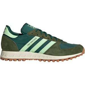 Obuv adidas Originals  TRX VINTAGE