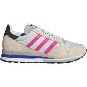 Obuv adidas Originals ZX 500 W