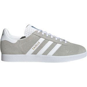 Obuv adidas Originals GAZELLE