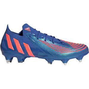 Kopačky adidas PREDATOR EDGE.1 L SG