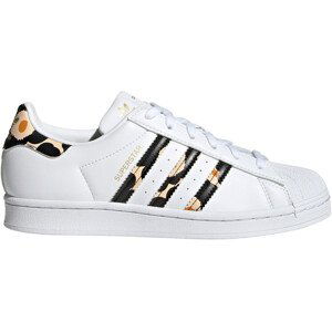 Obuv adidas Originals SUPERSTAR W