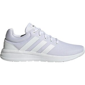 Obuv adidas LITE RACER CLN 2.0