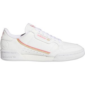 Obuv adidas Originals CONTINENTAL 80 VEGAN W