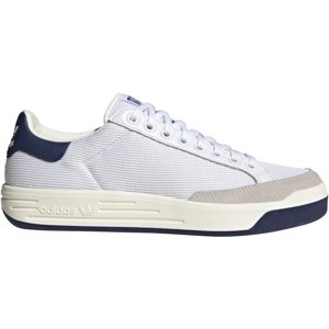 Obuv adidas Originals ROD LAVER