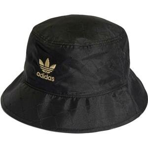 Čepice adidas Originals BUCKET HAT