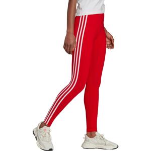 Legíny adidas Originals 3 STRIPES TIGHT