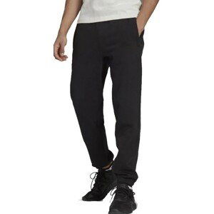 Kalhoty adidas Originals C SWEAT PANT
