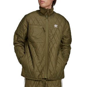 Bunda adidas Originals QUILTED AR JACKET