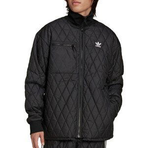 Bunda adidas Originals QUILTED AR JACKET