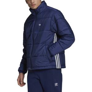 Bunda adidas Originals PAD STAND PUFF