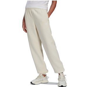 Kalhoty adidas  Originals Adicolor Essentials Fleece