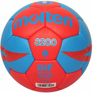 Míč Molten Molten 3200 Handball
